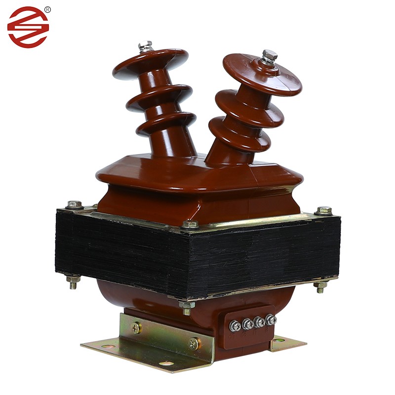 10kv மின்னழுத்த மின்மாற்றி