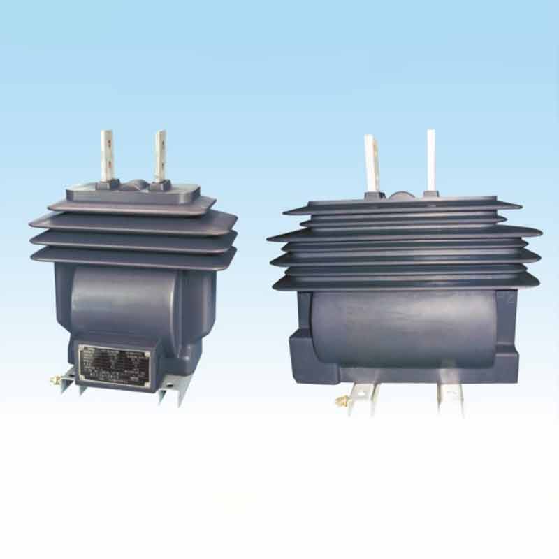 11 Kv அவுட் டோர் கரண்ட் டிரான்ஸ்பார்மர்