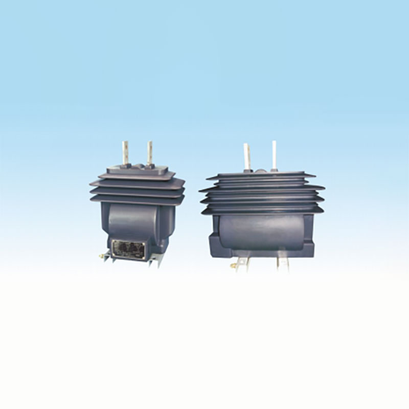11 kV வெளிப்புற தற்போதைய மின்மாற்றி
