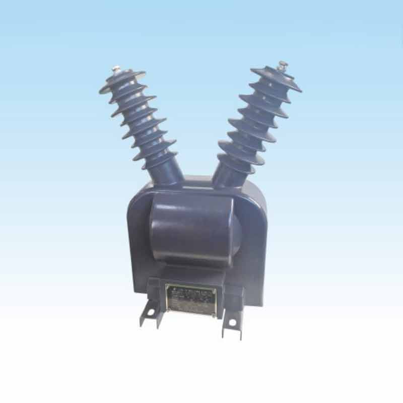 11 Kv வெளிப்புற மின்னழுத்த மின்மாற்றி