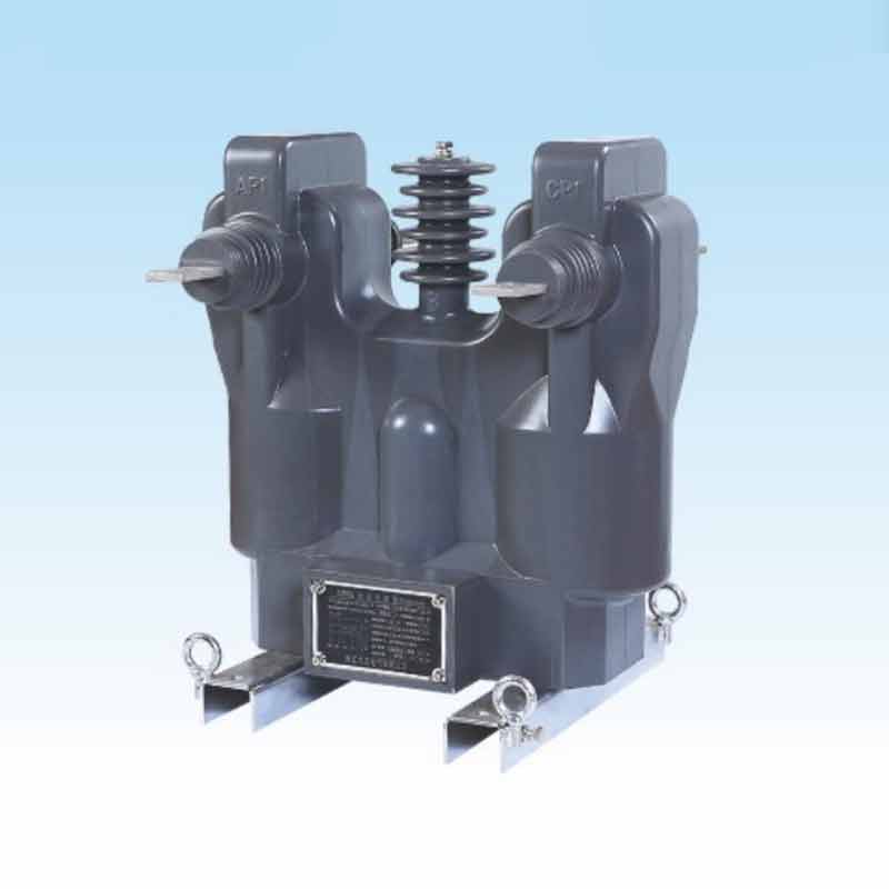 11kv ஒருங்கிணைந்த கருவி மின்மாற்றி