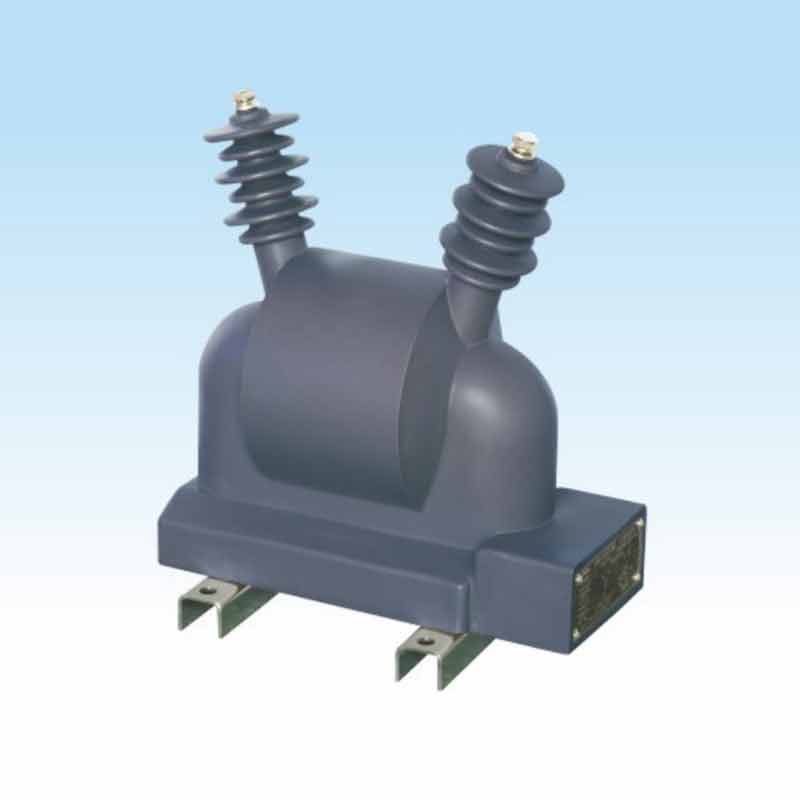 12kv டிஸ்சார்ஜ் சுருள்