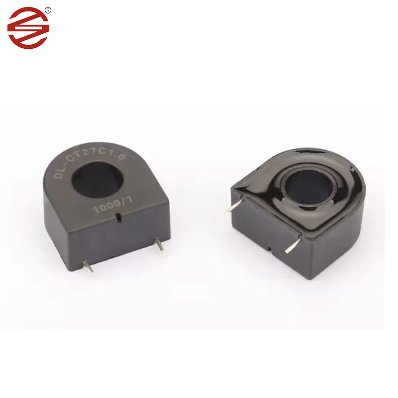 டொராய்டல் கரண்ட் டிரான்ஸ்ஃபார்மர் என்றால் என்ன மற்றும் நவீன மின் அமைப்புகளுக்கு இது ஏன் அவசியம்?