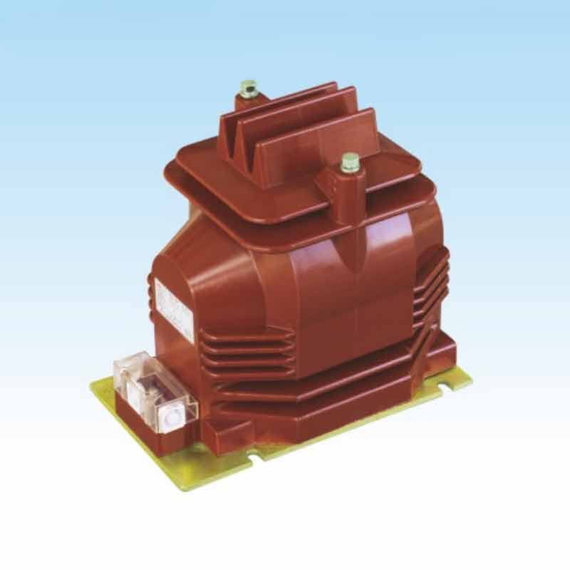 22 Kv மின்னழுத்த மின்மாற்றி