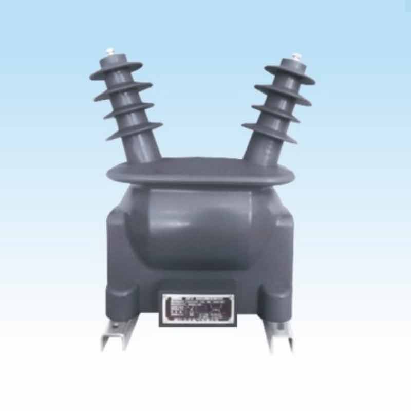 24 Kv வெளிப்புற மின்னழுத்த மின்மாற்றி