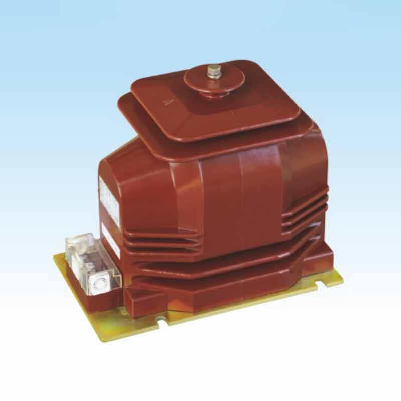 24 Kv மின்னழுத்த மின்மாற்றி