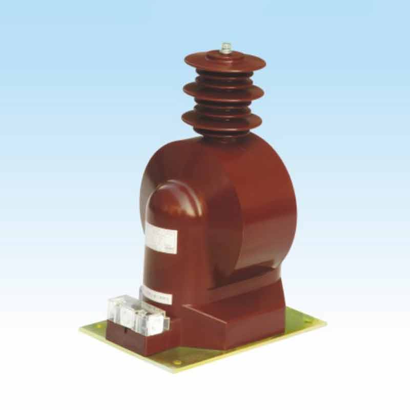 35 Kv மின்னழுத்த மின்மாற்றி