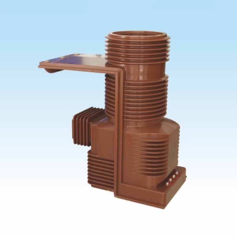 36 Kv தற்போதைய மின்மாற்றி