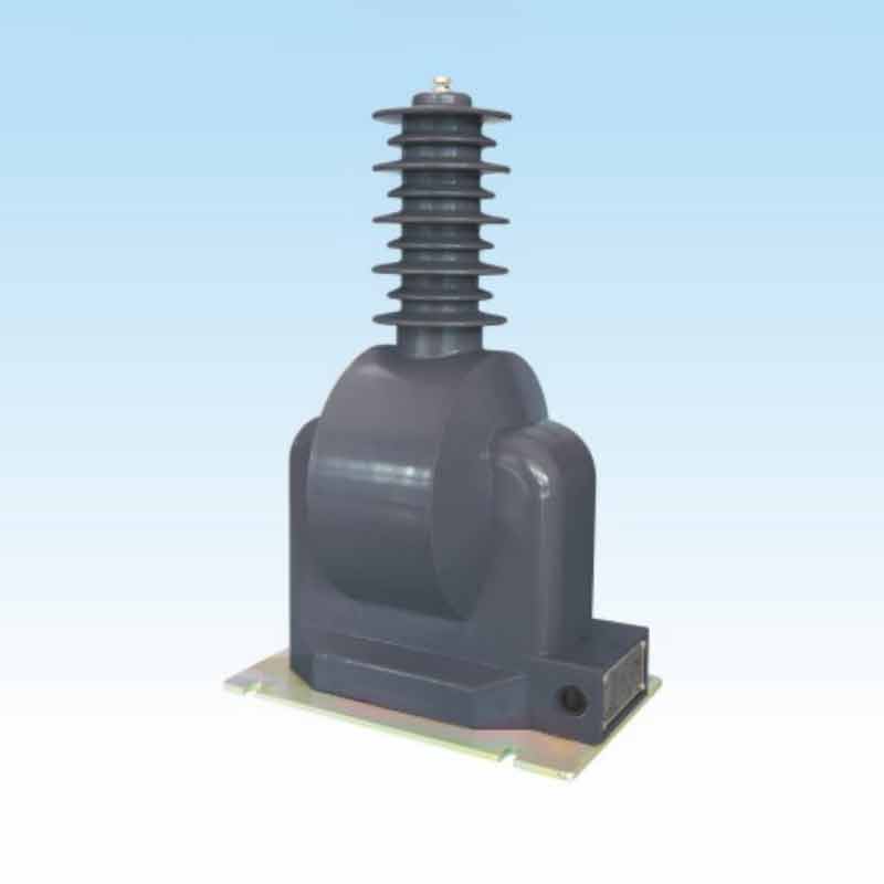 36 Kv வெளிப்புற மின்னழுத்த மின்மாற்றி